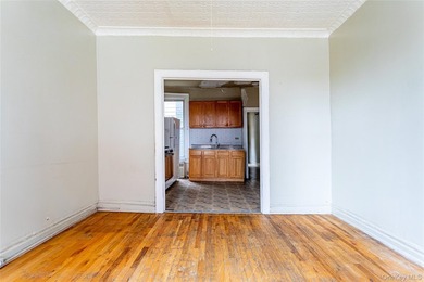 Four Unit rowhouse in the heart of Sunset Park with nicely - photo 20