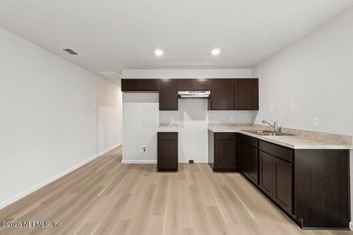 Experience modern living with this brand-new construction duplex - photo 20
