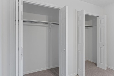 Located on one of Shalimar's established and desirable coastal - photo 21