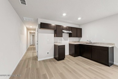 Experience modern living with this brand-new construction duplex - photo 21