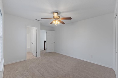 Located on one of Shalimar's established and desirable coastal - photo 22