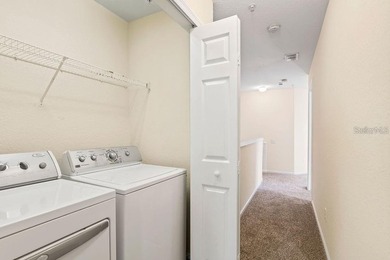 *New unbeatable price* This pristine CORNER UNIT townhome-style - photo 22