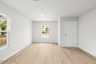 Experience modern living with this brand-new construction duplex - photo 22
