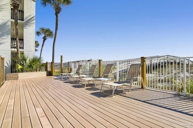 Shipwatch Surf & Yacht Club is the best of both worlds! This - photo 22