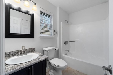 Located on one of Shalimar's established and desirable coastal - photo 23