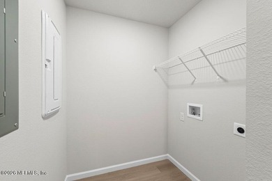 Experience modern living with this brand-new construction duplex - photo 23