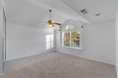 Located on one of Shalimar's established and desirable coastal - photo 24