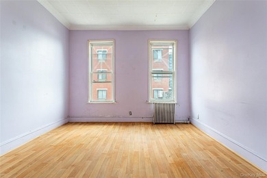 Four Unit rowhouse in the heart of Sunset Park with nicely - photo 24