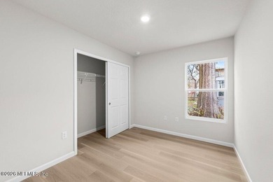 Experience modern living with this brand-new construction duplex - photo 24
