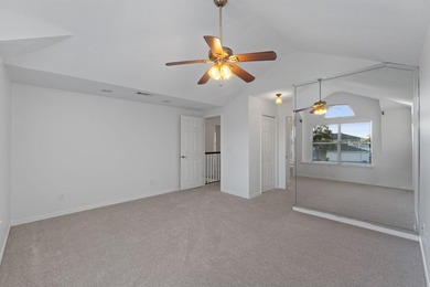 Located on one of Shalimar's established and desirable coastal - photo 25