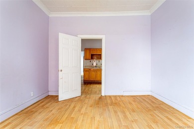 Four Unit rowhouse in the heart of Sunset Park with nicely - photo 25