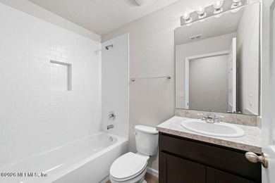 Experience modern living with this brand-new construction duplex - photo 25