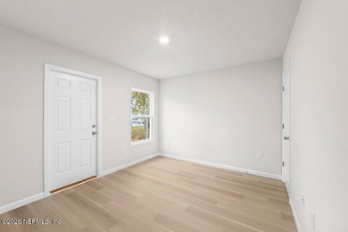 Experience modern living with this brand-new construction duplex - photo 26