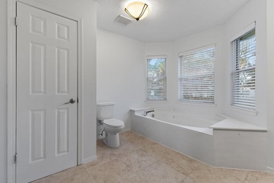 Located on one of Shalimar's established and desirable coastal - photo 27