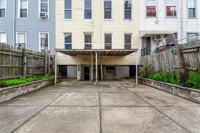 Four Unit rowhouse in the heart of Sunset Park with nicely - photo 27