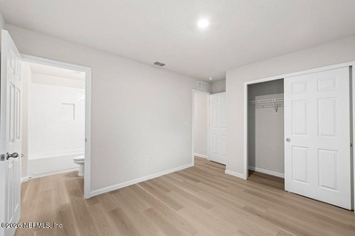 Experience modern living with this brand-new construction duplex - photo 27