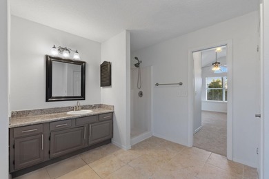 Located on one of Shalimar's established and desirable coastal - photo 28