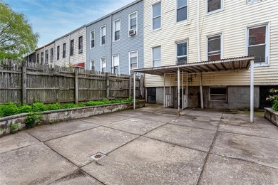 Four Unit rowhouse in the heart of Sunset Park with nicely - photo 28