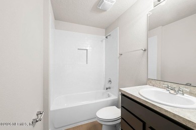 Experience modern living with this brand-new construction duplex - photo 28