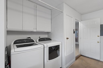 Located on one of Shalimar's established and desirable coastal - photo 29