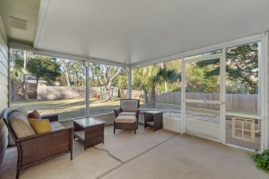 Located on one of Shalimar's established and desirable coastal - photo 30