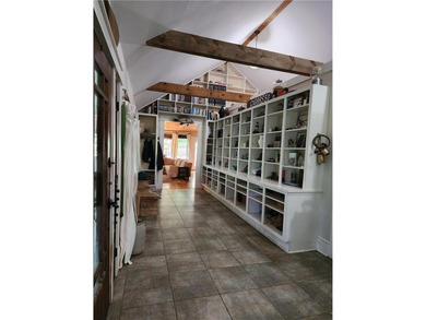 Welcome to The Prescott Lodge: Steeped in rich local history and - photo 31
