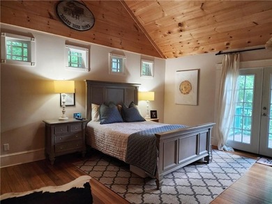 Welcome to The Prescott Lodge: Steeped in rich local history and - photo 33