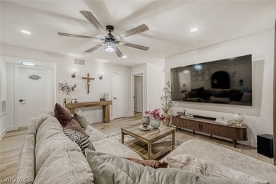 Stunning Fully Remodeled Townhome Near Summerlin-PRIME LOCATION!