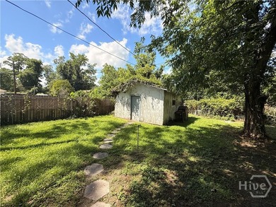 Investor Special in West Savannah! This property is ready for - photo 3