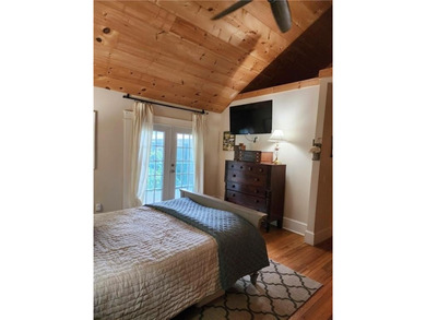 Welcome to The Prescott Lodge: Steeped in rich local history and - photo 34