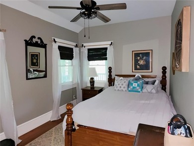 Welcome to The Prescott Lodge: Steeped in rich local history and - photo 36