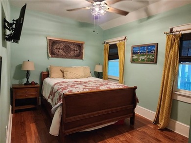 Welcome to The Prescott Lodge: Steeped in rich local history and - photo 37