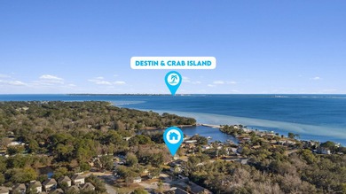 Located on one of Shalimar's established and desirable coastal - photo 38