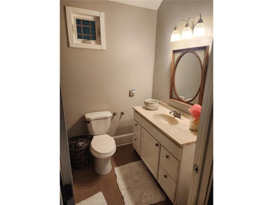 Welcome to The Prescott Lodge: Steeped in rich local history and - photo 38