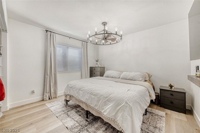 Stunning Fully Remodeled Townhome Near Summerlin-PRIME LOCATION!