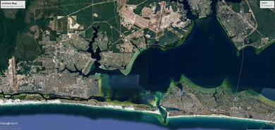 Located on one of Shalimar's established and desirable coastal - photo 40