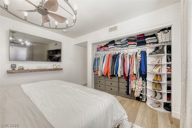 Stunning Fully Remodeled Townhome Near Summerlin-PRIME LOCATION!