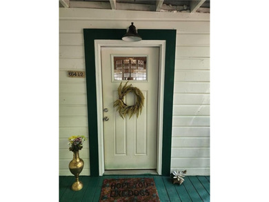 Welcome to The Prescott Lodge: Steeped in rich local history and - photo 41