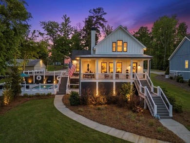Motivated Seller! A recent price adjustment puts this property - photo 1