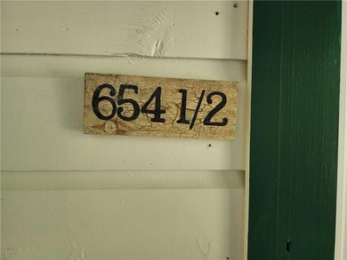 Welcome to The Prescott Lodge: Steeped in rich local history and - photo 42