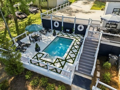 Motivated Seller! A recent price adjustment puts this property - photo 2