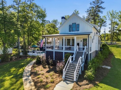 Motivated Seller! A recent price adjustment puts this property - photo 3