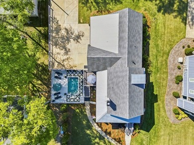 Motivated Seller! A recent price adjustment puts this property - photo 4