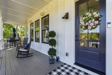 Motivated Seller! A recent price adjustment puts this property - photo 5
