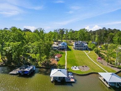 Motivated Seller! A recent price adjustment puts this property - photo 6
