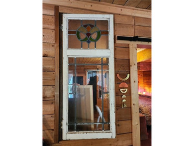 Welcome to The Prescott Lodge: Steeped in rich local history and - photo 47