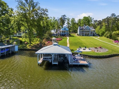 Motivated Seller! A recent price adjustment puts this property - photo 7