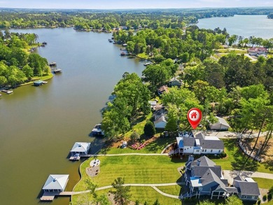 Motivated Seller! A recent price adjustment puts this property - photo 8