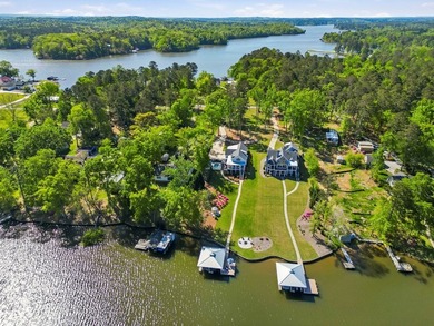 Motivated Seller! A recent price adjustment puts this property - photo 9