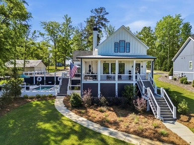 Motivated Seller! A recent price adjustment puts this property - photo 10